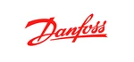 Danfoss