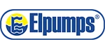 Elpumps