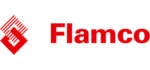 Flamco