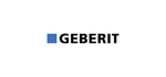 Geberit