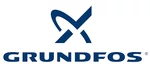 Grundfos