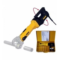 REMS POWER PRESS SE BASIC-PACK