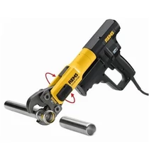 REMS POWER-PRESS ACC Basic Pack