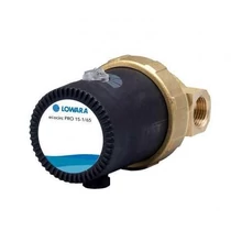 LOWARA ECOCIRC PRO 15-1/65B HMV