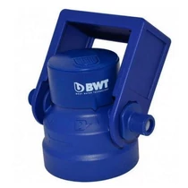 BWT WODA-PURE VIZSSZŰRŐ FEJ 3/8"