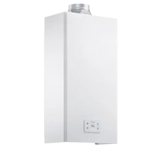 BERETTA FONTE Lx 11 l kém.(elemes)