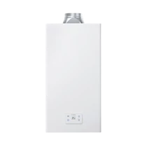 BERETTA FONTE Lx 14 l kém.(elemes)