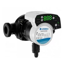 LOWARA ECOCIRC XL 25-80 keringető szivattyú