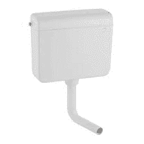 Geberit  Fonatana AP112 wc tartály