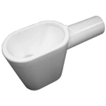 HL21 bojler cseppszifon