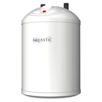 Hajdu AQ-10 A Alsós zártrendszerű Elektromos vízmelegítő