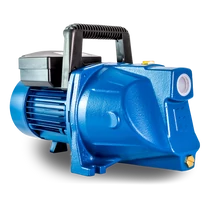 Jet Elpumps Locsólószivattyú JPV1500B