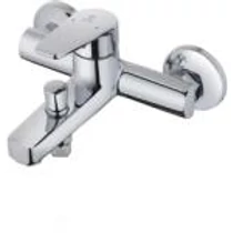 Mofém ZENIT KÁDTÖLTŐ csaptelep. Zuhanyszett nélkül