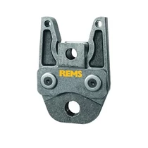 REMS PRÉSPOFA TH 16-OS