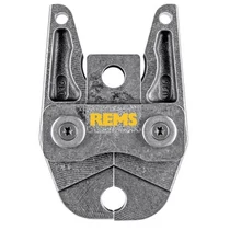 REMS  PRÉSPOFA. U 16-OS