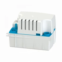 SFA SANICONDENS PRO SK6 szivattyú