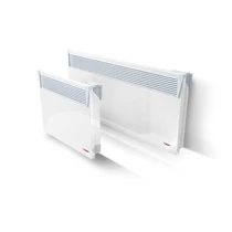 TESY Elektromos konvektor álló kivitel CN 03 050 MIS 0,5 KW