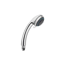 Teka Stylo kézizuhany 3 funkciós