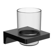 Wellis  pohártartó Mamba