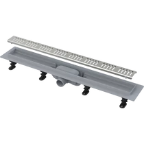 Alcaplast  Apz 10-650 zuhanyfolyóka