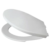 Alcaplast  A60 antibakteriális wc ülőke