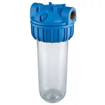 ATLAS VÍZSZŰRŐHÁZ  5" - 3/4"