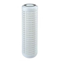 ATLAS Vízszűrőbetét 5” 50micr. Mosható