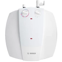 Bosch TRONIC TR2000T 10L  Alsós zártrendszerű Elektromos vízmelegítő