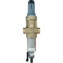 BWT PROTECTOR MINI HWS C/R1/2 "VÍZSZŰRŐ