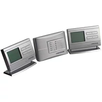 Computherm Q8 RF SZOBATERMOSZTÁT