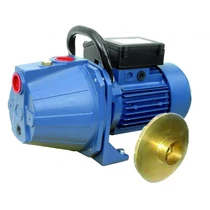 Elpumps JPV 1300B  Locsolószivattyú