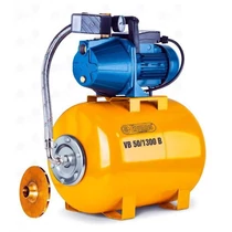 Elpumps VB 50/1300 Házi vízmű