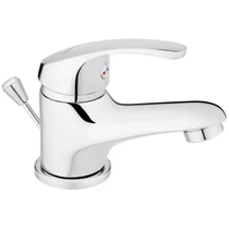 FERRO BASIC  MOSDÓCSAPT