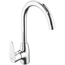 FERRO ALGEO KONYHAI ÁLLÓ CSAP