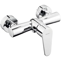 FERRO ALGEO ZUHANYCSAP