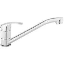 FERRO BASIC KONYHAI CSAPTELEP