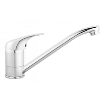 FERRO ONE ÁLLÓ MOSOGATÓ