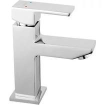 FERRO ZICCO MOSDÓCSAP CLICK LEERESZTŐVEL