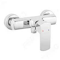 FERRO ALBA VERDELINE ZUHCSAP