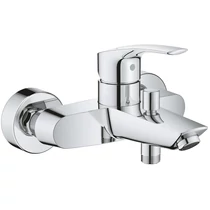 GROHE EUROSMART KÁDTÖLTŐCSAPTelep