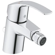 GROHE EUROSMART BIDEcsaptelep
