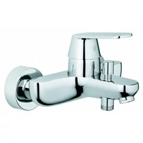 GROHE EUROSMART COSMO Kádcsaptelep