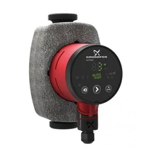 Grundfos ALPHA2  25-40 180 (99411165) keringetőszivattyú