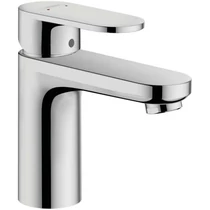 HANSGRohe  VERNIS BLEND mosdócsaptelep