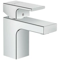 HANSGROHE  VERNIS SHAPE MOSDÓCSAPTELEP