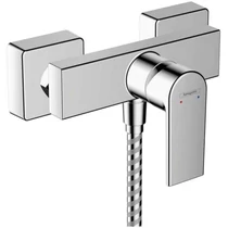 HANSGROHE  VERNIS SHAPE ZUHANYCSAPTELEP