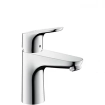 HANSGRohe  FOCUS MOSDÓCSAPTELEP  100
