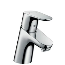 HANSGRohe  FOCUS MOSDÓCSAPTelep 70