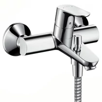 HANSGRohe Focus kádcsaptelep