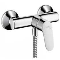 HANSGRohe  FOCUS ZUHANYCSAPTELEP